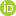 Algorithm example to determine the checksum of an ORCID iD