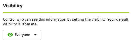 Screenshot 2023-07-19 at 17.03.30.png