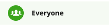 Screenshot 2023-07-20 at 19.42.36.png