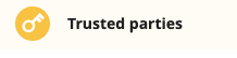 Screenshot 2023-07-20 at 19.42.58.png