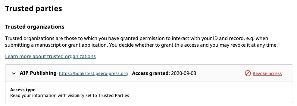 Screenshot 2023-08-03 at 20.34.12.png