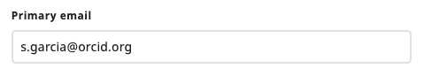 Screenshot 2023-12-19 at 17.48.30.png