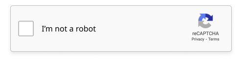 Screenshot 2023-12-19 at 19.23.17.png