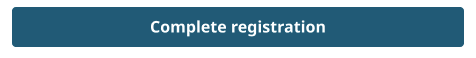 Screenshot 2023-12-19 at 19.19.47.png