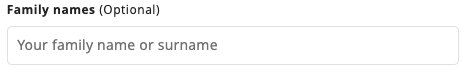 Screenshot 2023-12-19 at 17.30.51.png
