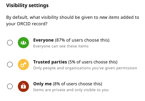 Screenshot 2023-12-19 at 18.57.21.png