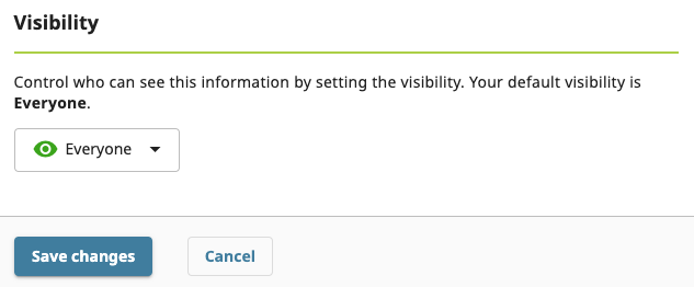 Screenshot 2024-02-01 at 14.55.32.png