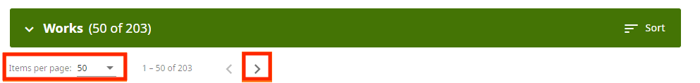 works header.png