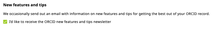 Screenshot 2024-02-06 at 17.36.45.png