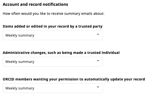 Screenshot 2024-02-06 at 17.39.54.png