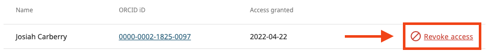Screenshot 2024-02-06 at 18.07.40.png
