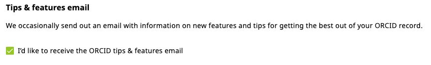Screenshot 2024-08-01 at 23.02.09.png