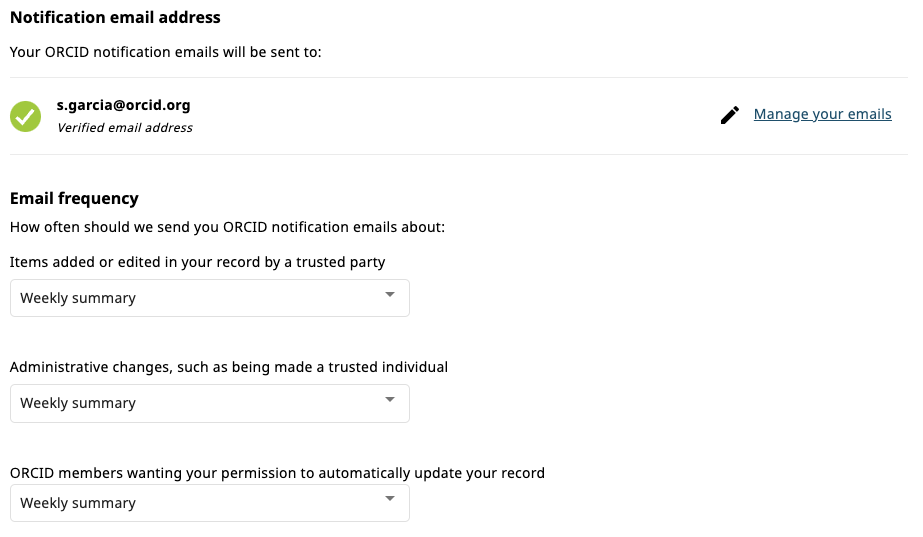 Screenshot 2024-08-01 at 23.01.59.png