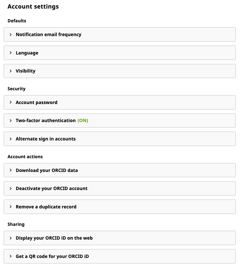 Screenshot 2024-08-01 at 23.04.36.png
