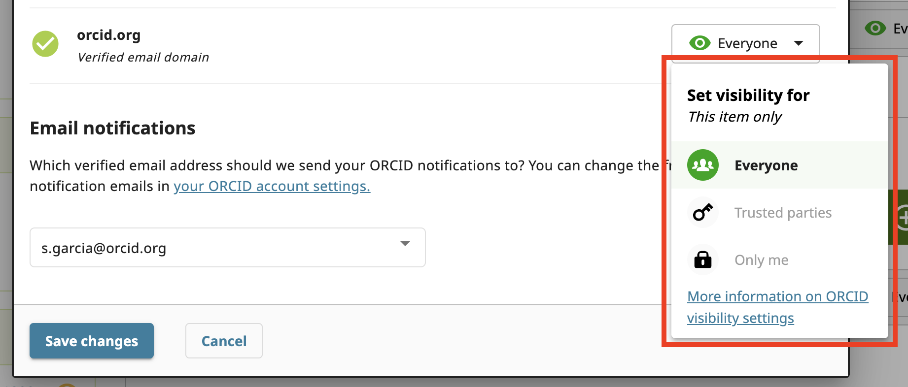 Screenshot 2024-09-13 at 16.19.57.png