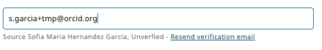 Screenshot 2025-03-21 at 23.41.38.png