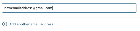 Screenshot 2025-03-21 at 23.54.13.png