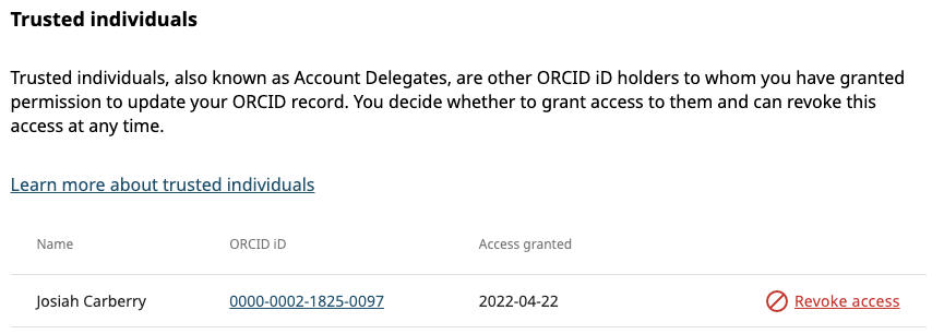 Screenshot 2025-04-08 at 17.23.11.png