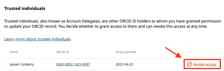 Screenshot 2025-04-08 at 13.36.50.png