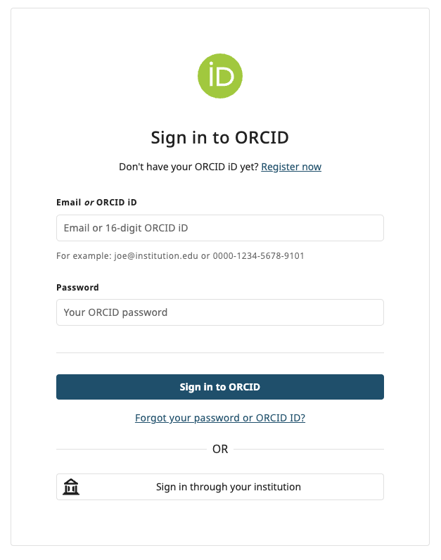 Screenshot 2025-05-05 at 21.12.41.png