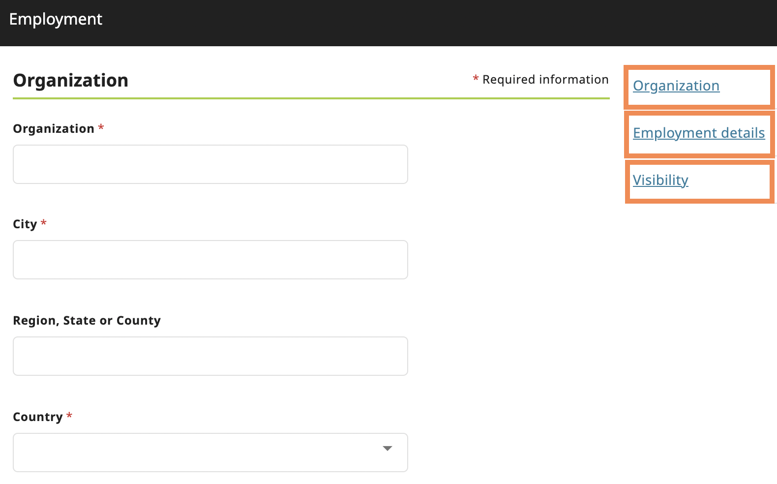 Screenshot_2021-11-26_at_16.27.58.png